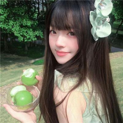 日本的西多妮