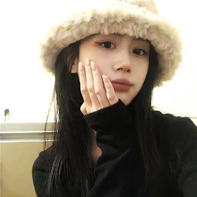 绝望写手第四季