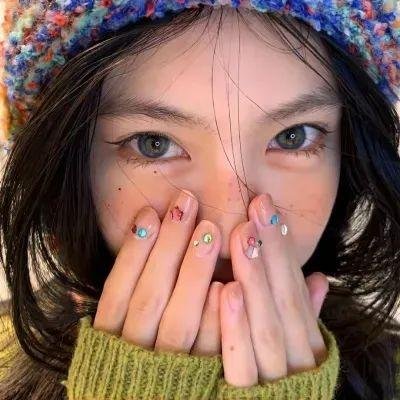 科索沃青年