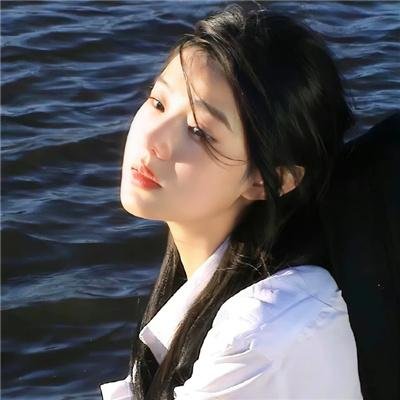 看我说什么