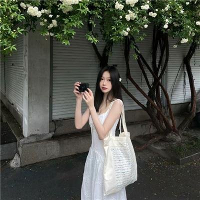 祝你一切都好
