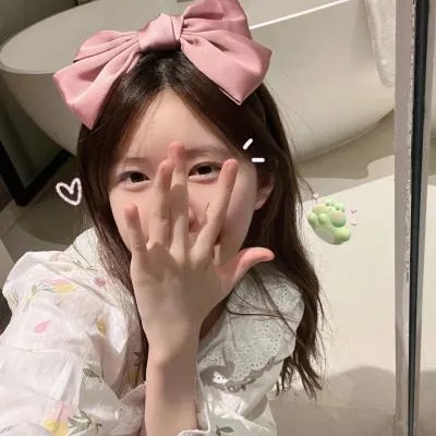 木津和划痕