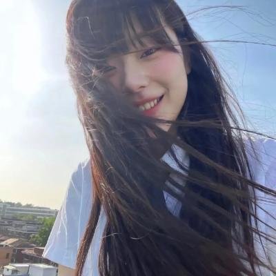 开心鬼2023