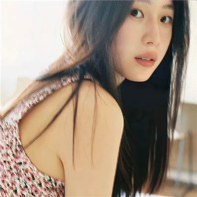 我为谁狂