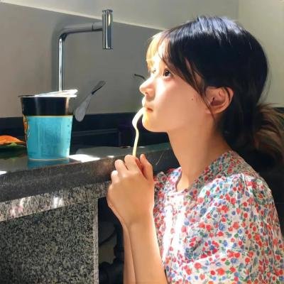 孩子先生