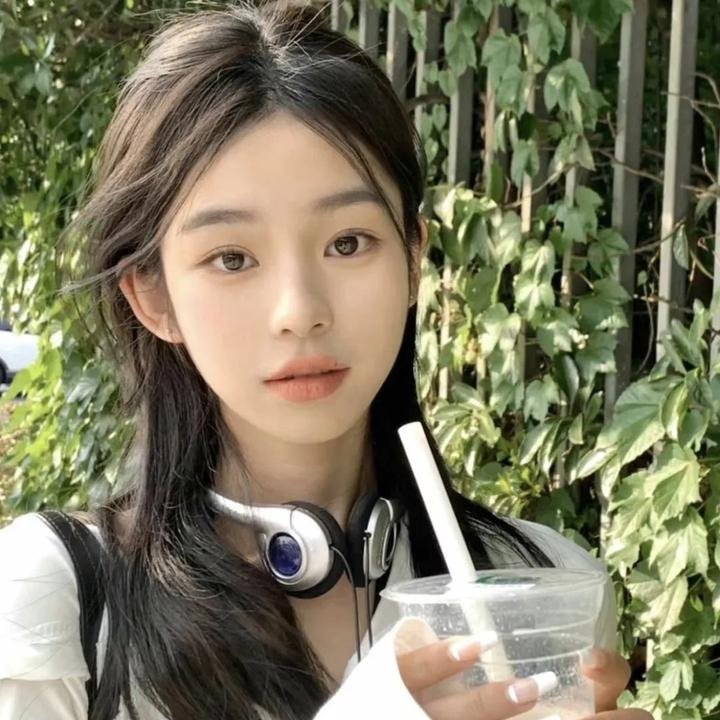 麻辣女孩电影版：超级任务