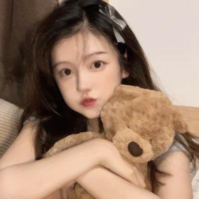 青苔：死亡异域