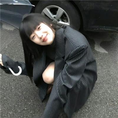 龙头之死
