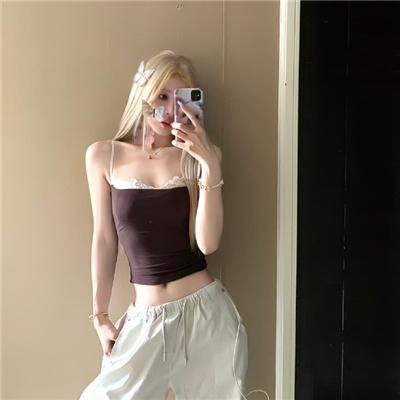 舞女艳遇
