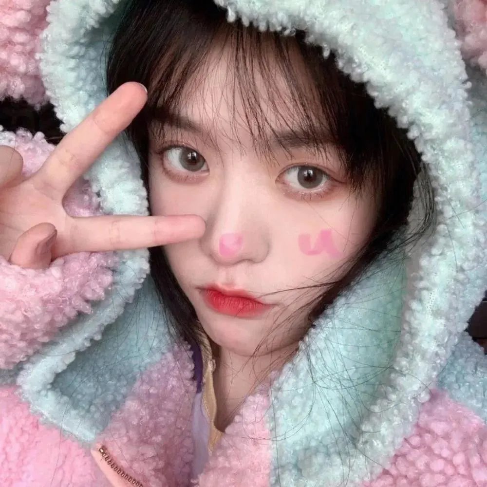 昨日