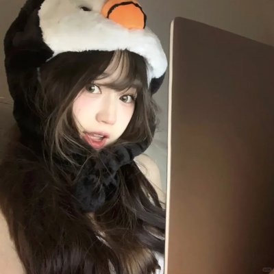 浪族阔少爷