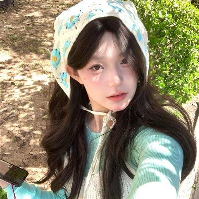 怪奇艾玛