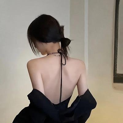 金厄姆的女孩