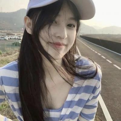 天缘仙魔
